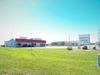 1610 S State St photo